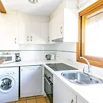 Primera Linea De Playa, Bahia Azul 41-b بيت للعطل دينايا