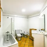 Primera Linea De Playa, Bahia Azul 41-b بيت للعطل