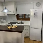 بيت للعطل Primera Linea De Playa, Bahia Azul 41-b