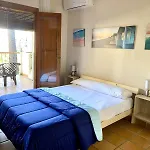 Primera Linea De Playa, Bahia Azul 41-b * دينايا