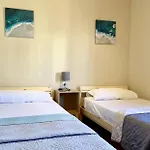Primera Linea De Playa, Bahia Azul 41-b * دينايا