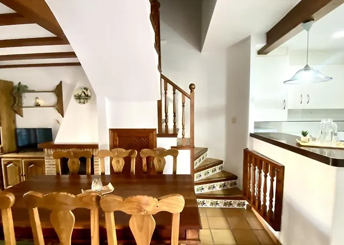 Primera Linea De Playa, Bahia Azul 41-b *