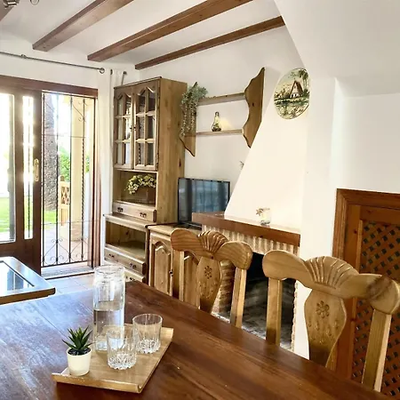 Primera Linea De Playa, Bahia Azul 41-b